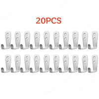 20pcs