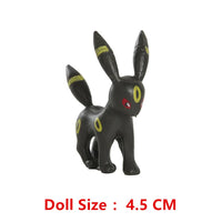 Doll  7