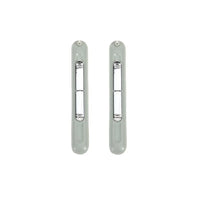 green-2pcs