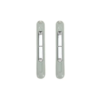 2 In 1 Upgraded Seam Ripper Needle Threader Seam Ripper Double End Design Colorful Sewing Needle Thread Unpicker Sewing Tools