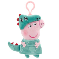 13CM Peppa