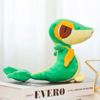 nivy 20cm