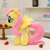 Little Pony-3