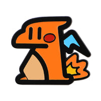 40