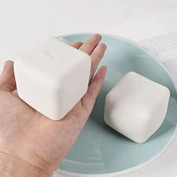 2Pcs