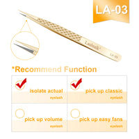 LA-03