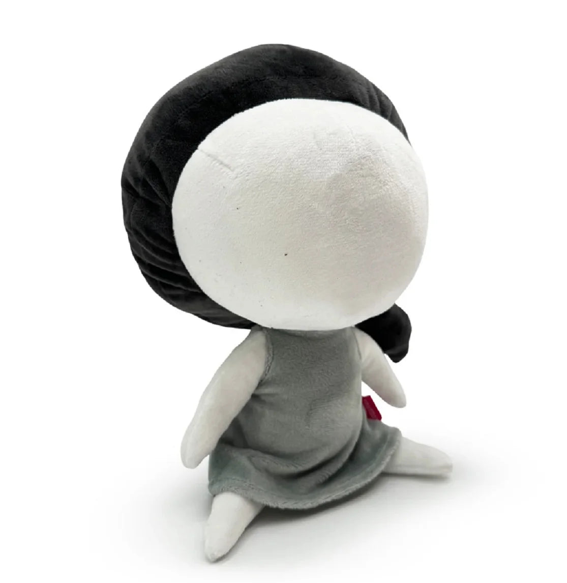 Hot Youtooz Alan Becker Plush Toy Game Cartoon Stuffed Doll Stuffed Alan Becker Stickman Plush Stick Man Kids Boy Birthday Gift