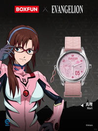 05