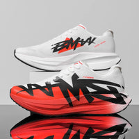 1925-white red