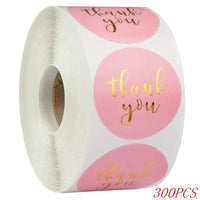 H0117-300pcs