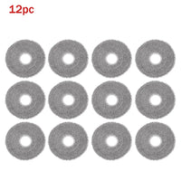12pcs mop