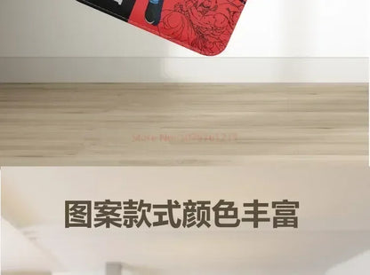 400pcs/900pcs Anime Dragon Ball Card Album Book Collection Card Storage Folder Hold Vegeta Iv Game Cards Binder Holder Kids Gift