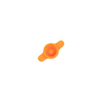 Sealing Cap 1