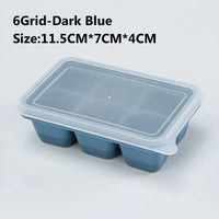 6Grid-Dark Blue