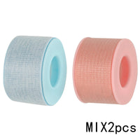 2pcs mix