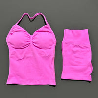 Blossom Pink