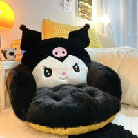Kuromi 55X45cm