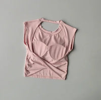 LightPink