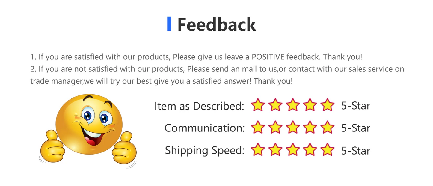10cm Doro Yo-yo Doll Cute Figure Anime Games Peripheral Custom Model Doll Cute Decoration Toy Collections Holiday Gifts for boy