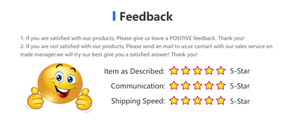 9cm Doro Doll Cute Figure Doll Anime Games Peripheral Custom Model Ko Doll Cute Desktop Decoration Toy Collections Holiday Gifts