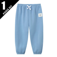 1pcs-zxs-csck-lan