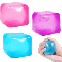 1Pc 5cm
