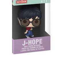 J-Hope