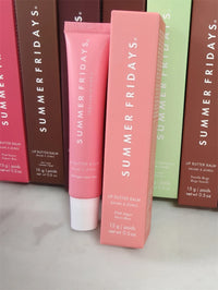 Pink Sugar