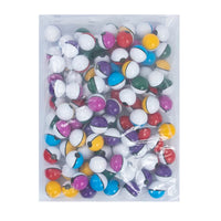 100 Ball(3cm) B