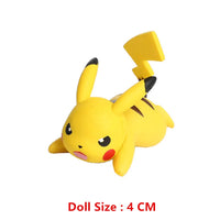 Pikachu 1.0