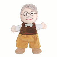 grandpa2