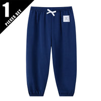 1pcs-zxs-csck-zq