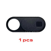 1 pcs