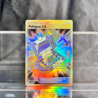 Pokegear-233-214