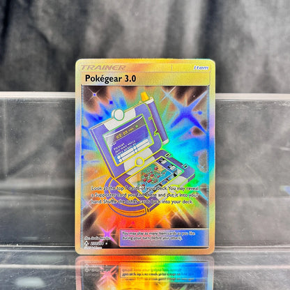 PKM Proxy Cards Classic Charizard Mew With Ex Single Cards Collection PTCG Suicune Gx Tyranitar Gx Lost Thunder Foil Card