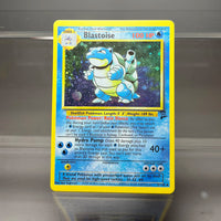Blastoise-2-130