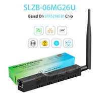 SLZB-06MG26U