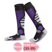 Women--Purple