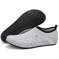 HS-ZP22 Grey