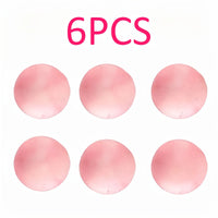6pcs
