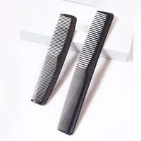 SMShu2pcs-MS