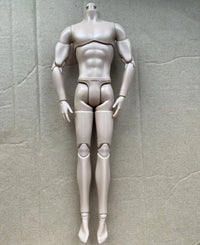 NO.2 beige yoga