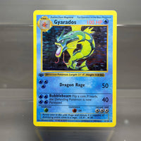 Gyarados-6-102