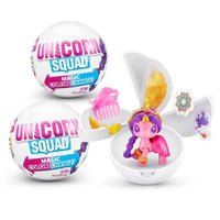 Unicorn Ball 1Pcs