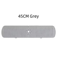45CM Grey