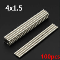 4x1.5-100piece