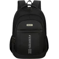 BJ9908 black