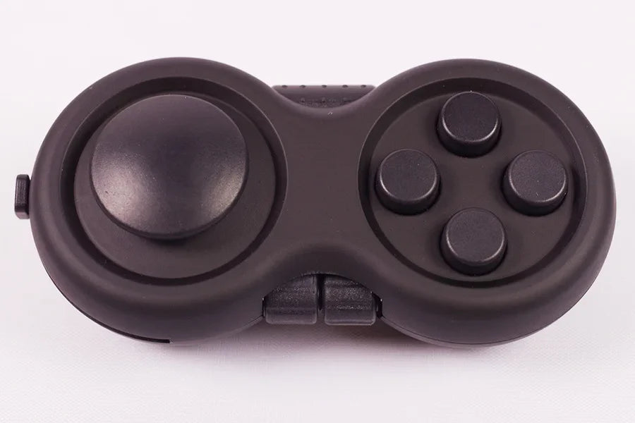 Fidget Decompression toy Infinity Stress cubes Antistress Toys Anti-stress Kids Anti Stress Games For Adults antistress anxiety