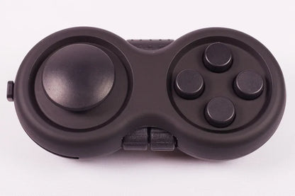 Fidget Decompression toy Infinity Stress cubes Antistress Toys Anti-stress Kids Anti Stress Games For Adults antistress anxiety
