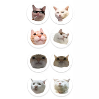1inch-100pcs 3